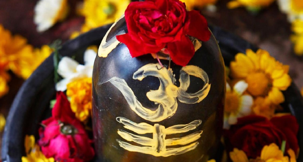 Sawan 2022: श्रावण मास का पहला सोमवार व्रत आज, नोट कर लें पूजा विधि, सामग्री लिस्ट - Prabhat Khabar
