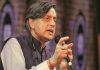 Shashi Tharoor 1 2