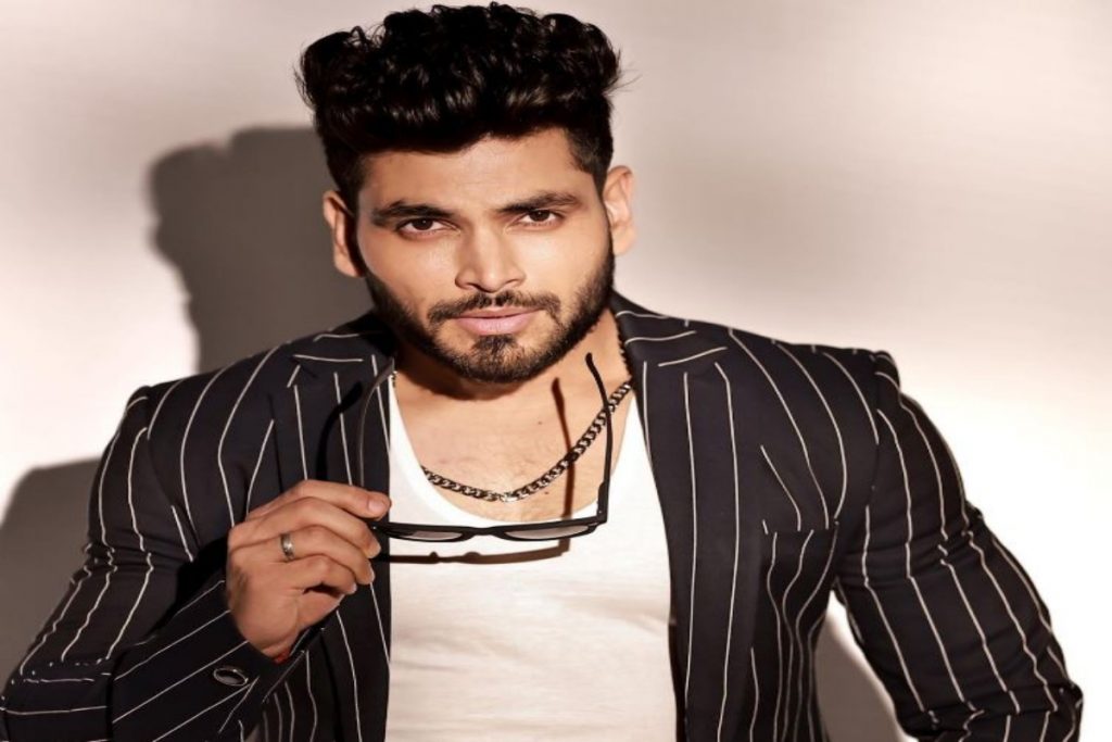 Jhalak Dikhhla Jaa 11 Winner: शोएब इब्राहिम होंगे झलक दिखला जा 11 के विनर! जानें कौन है टॉप 5 में? 10 Shiv Thakare