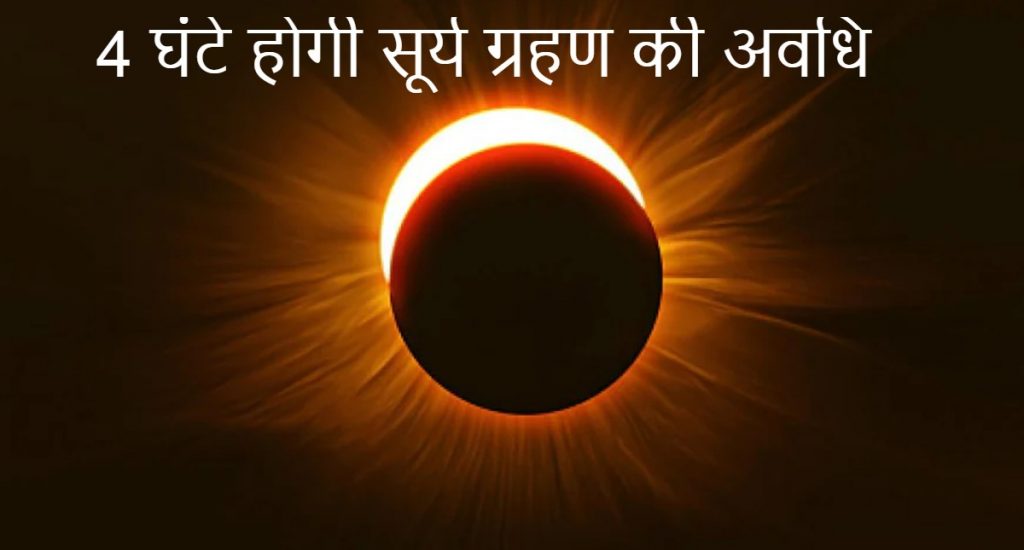 an image