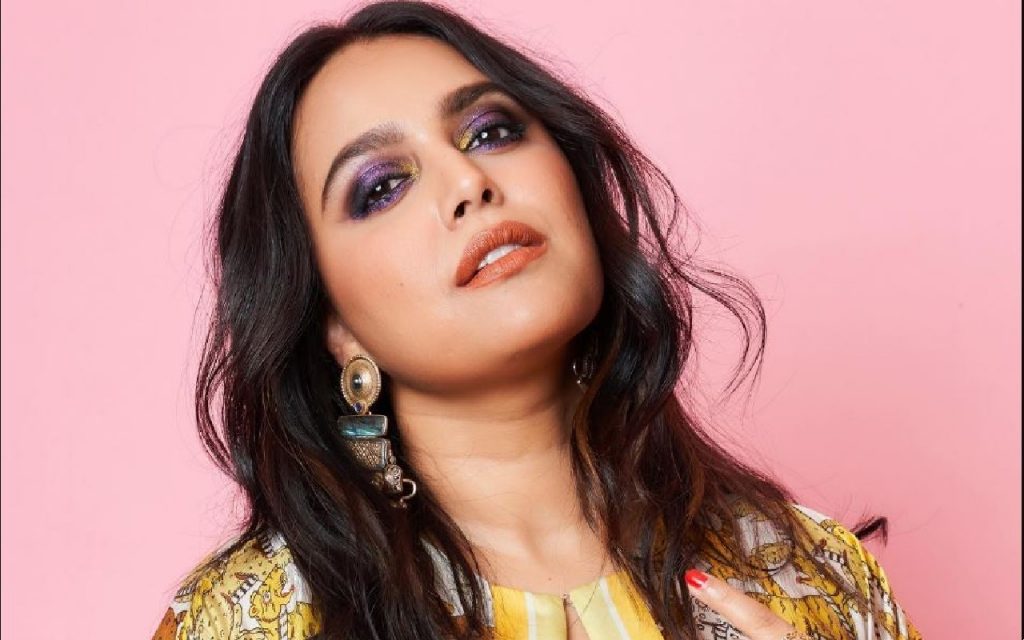 Swara Bhaskar1