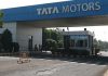 Tata Motors 6