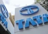 Tata Motors Price Hike News