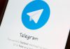 Telegram Update News