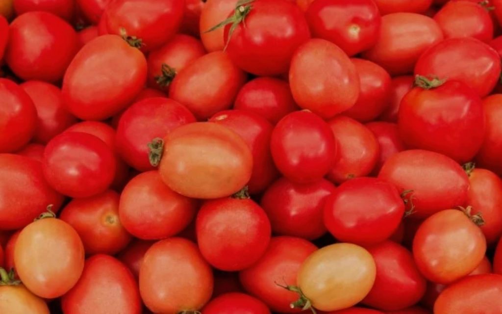 an image