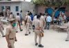 Up Police 6
