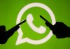 Whatsapp Ios New Features 1 1