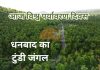World Environment Day Jharkhand Dhanbad