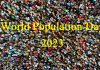 World Population Day 2023 2