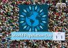 World Population Day 2023 Important Facts And Information About Population