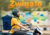 Zwigato Review