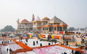 2-ayodhya-ram-mandir