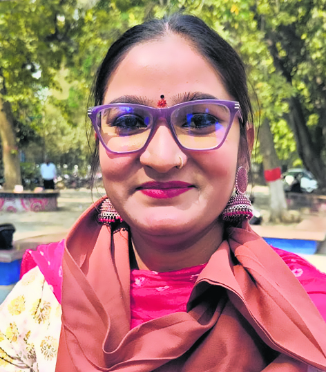 इग्नू का 37वां दीक्षांत समारोह: मनोविज्ञान में वैशाली बनी टॉपर, उपराष्ट्रपति ने किया सम्मानित 11 20Pat 132 20022024 2