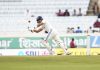 Ind Vs Eng: टेस्ट मैच के तीसरे दिन स्टेडियम में पहुंचे क्रिकेट के 15000 फैंस