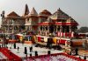 4-Ayodhya-Ram-Mandir