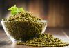 Benefits Of Soaked Moong Dal