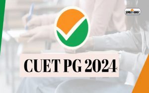 CUET-PG-2024