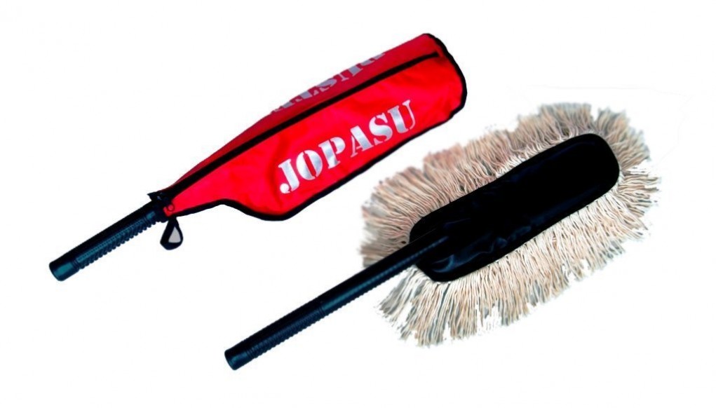 इन 10 Accessories के बिना आपकी कार है बेकार! 4 Car Duster Non Scratching 1021X582 1
