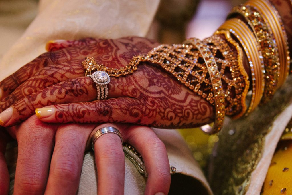 Mehndi Designs: महाशिवरात्रि पर पाना हो भोले बाबा का आशीर्वाद, तो लगाएं ये बेहतरीन मेहंदी डिजाइन 1 Design1