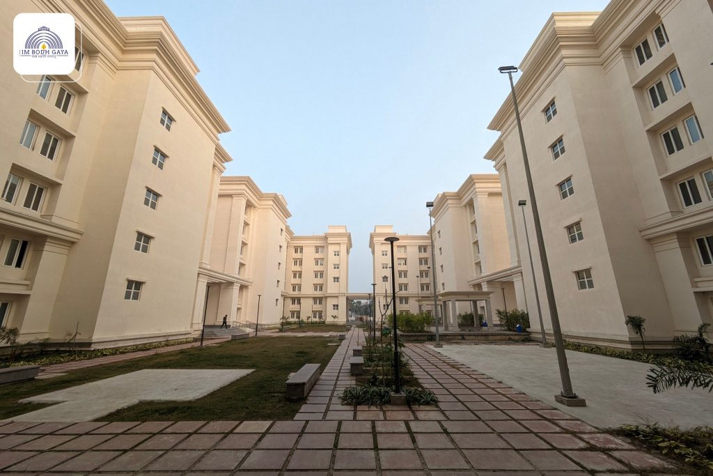 Iim बोधगया का पीएम नरेंद्र मोदी ने किया उद्घाटन, देखें खास Photos 2 Ggrpwquwyaamnx2