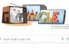 India Republic Day 2024 Google Doodle 2024 1