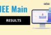 Jee Main 2024 Exam Day Guidelinesjee Main 2024 Important Guidelines 2