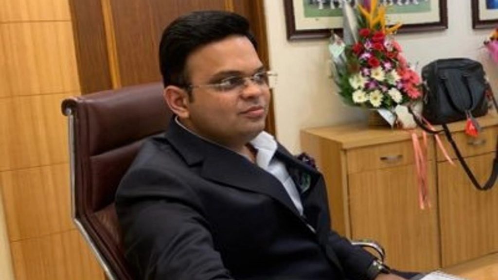 Icc News: इंटरनेशनल क्रिकेट काउंसिल की कमान अब जय शाह के हाथों में, जानें प्राथमिकताएं 1 Icc News: