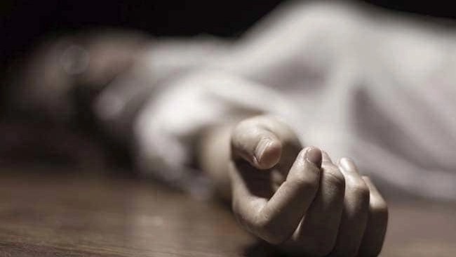 Youth Dead In Bagodar Due To Electric Current