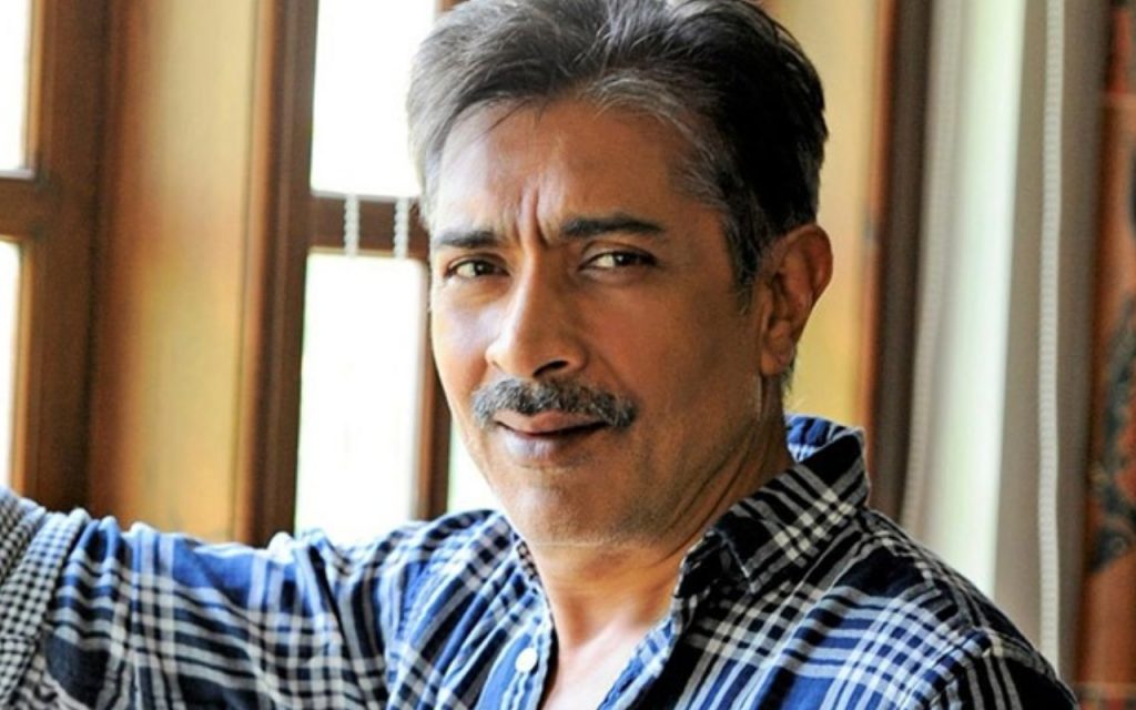Happy Birthday Prakash Jha: कभी पेंटर बनना चाहते थे प्रकाश झा, यूं बन गए फिल्ममेकर, जानें उनसे जुड़ी अनसुनी बातें 1 Prakash Jha1