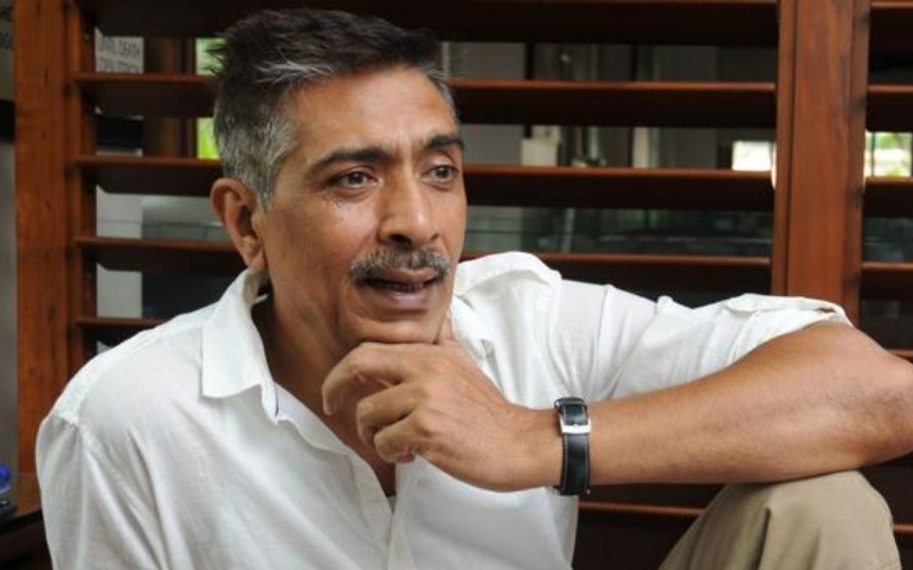 Prakash Jha2