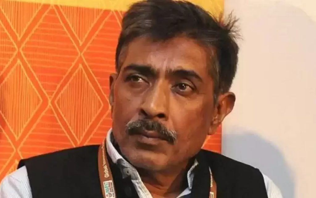Happy Birthday Prakash Jha: कभी पेंटर बनना चाहते थे प्रकाश झा, यूं बन गए फिल्ममेकर, जानें उनसे जुड़ी अनसुनी बातें 4 Prakash Jha3