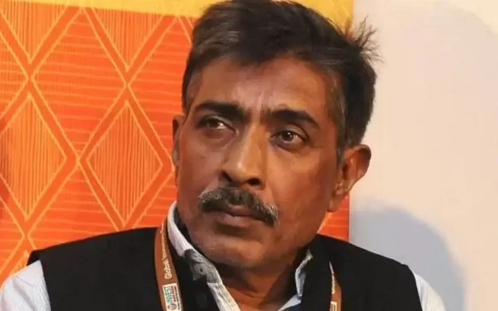 Prakash Jha3