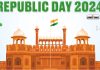 Republic Day 2024 74Th Or 75Th Know About It