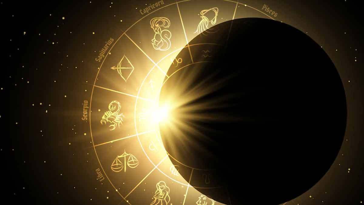 surya grahan 2024 in india date and time solar eclipse