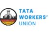 Tata Workers Union
