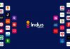 What Is Indus Appstore 1