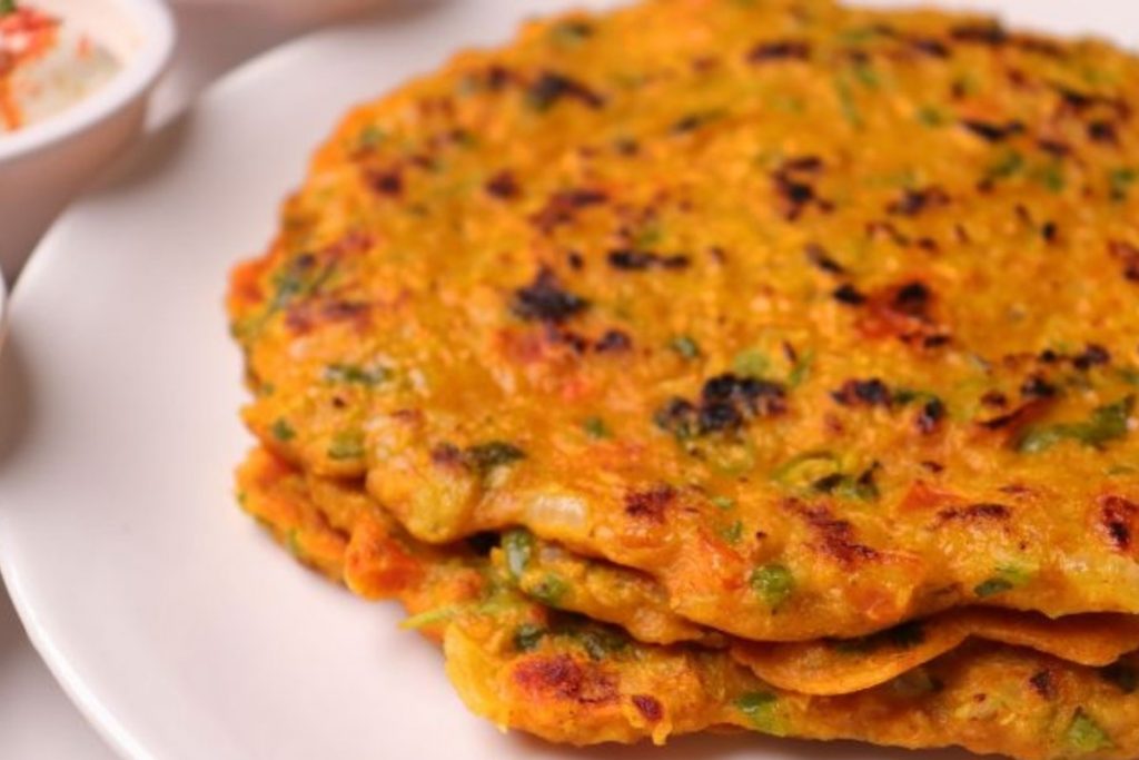 Oats Recipe: ओट्स को बनाना हैं स्वादिष्ट? यहां जानें कुछ अमेजिंग रेसिपी टिप्स 4 Whatsapp Image 2024 02 22 At 4.09.26 Pm
