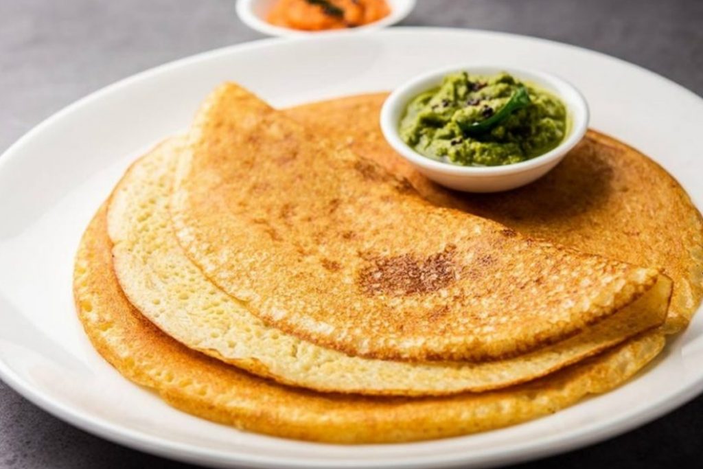 Oats Recipe: ओट्स को बनाना हैं स्वादिष्ट? यहां जानें कुछ अमेजिंग रेसिपी टिप्स 7 Whatsapp Image 2024 02 22 At 4.11.28 Pm