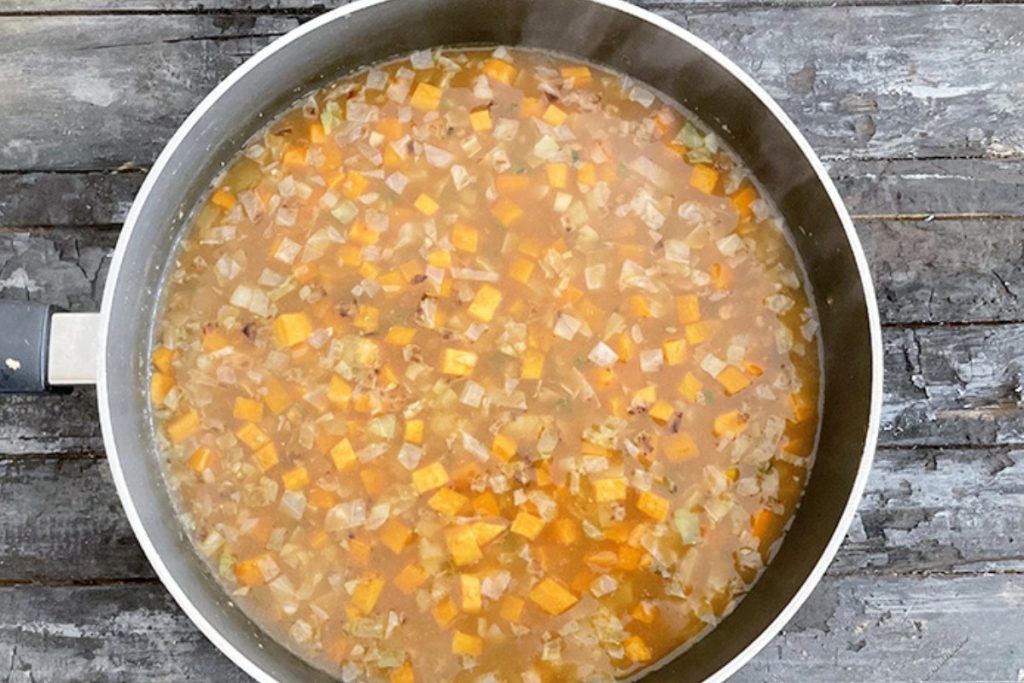 Oats Recipe: ओट्स को बनाना हैं स्वादिष्ट? यहां जानें कुछ अमेजिंग रेसिपी टिप्स 9 Whatsapp Image 2024 02 22 At 4.12.30 Pm
