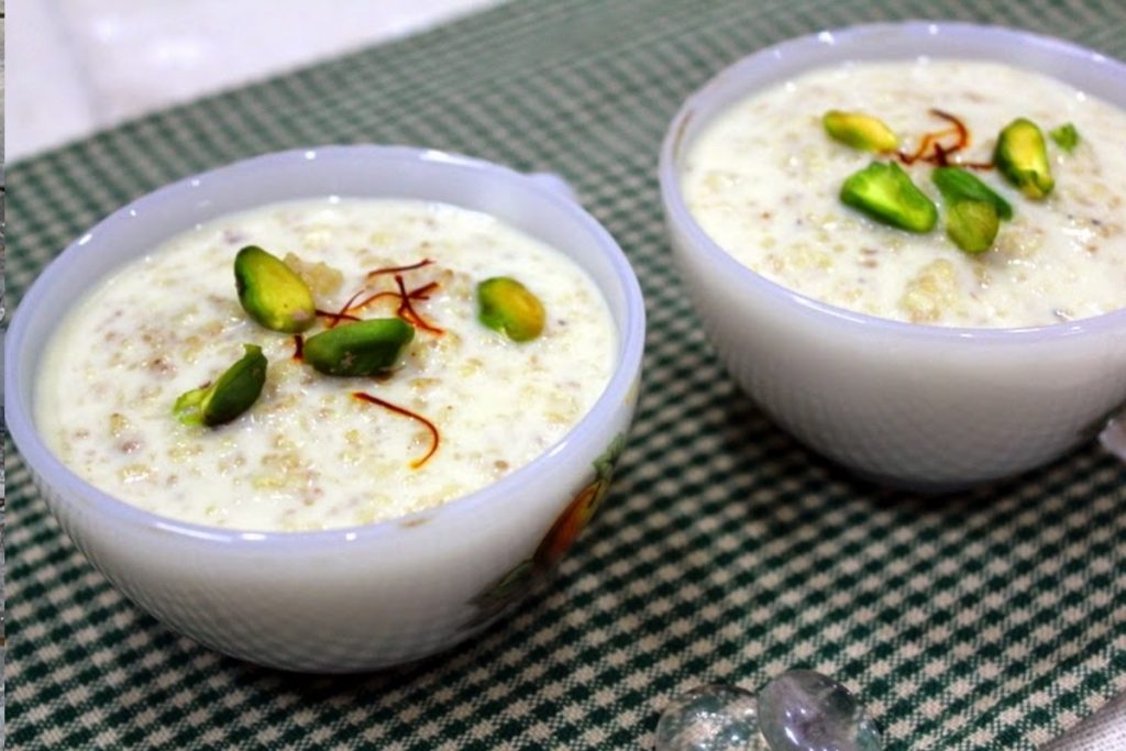 Oats Recipe: ओट्स को बनाना हैं स्वादिष्ट? यहां जानें कुछ अमेजिंग रेसिपी टिप्स 10 Whatsapp Image 2024 02 22 At 4.13.30 Pm