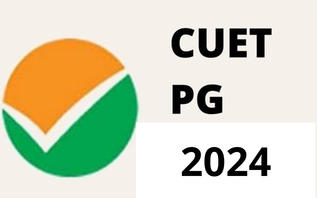 Cuet Pg 2024 Answer Key