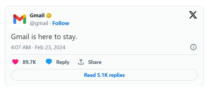 google end gmail in 2024.jpg