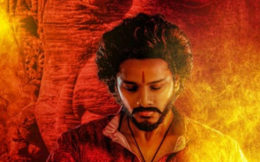 Hanuman Ott Release : फैंस को ओटीटी प्लेटफॉर्म पर हनुमान का करना पड़ रहा इंतजार 8 Hanuman8 1