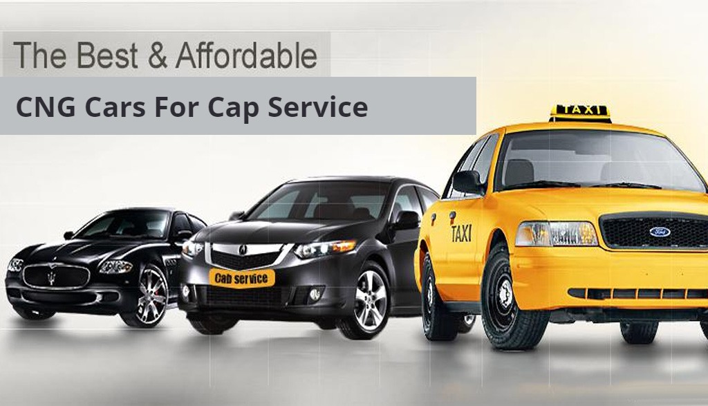 Haridwar Taxi Service