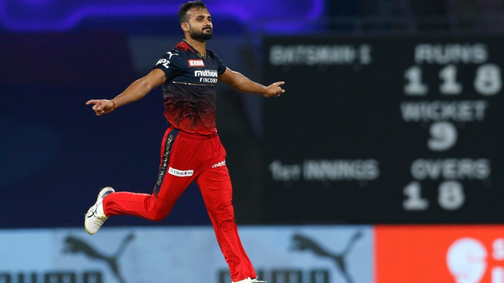 सासाराम के Akash Deep का बंगाल कनेक्शन, जानें किसकी ट्रेनिंग में बने तेज गेंदबाज 3 Akash Deep