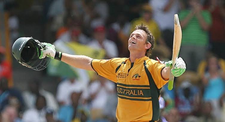 इन बल्लेबाजों ने Test Cricket में जड़ा है सबसे तेज शतक, देखें सूची 3 Images 2 1