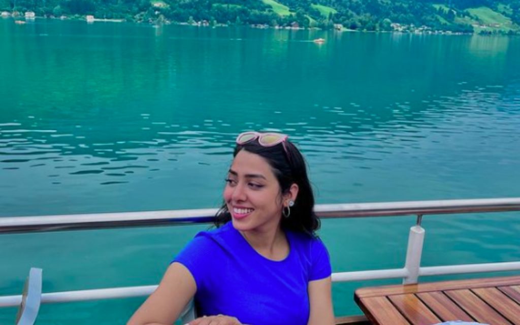 Taarak Mehta Ka Ooltah Chashmah: जेठालाल के शो में लौटेगा ये पुराना किरदार, इस शख्स की होगी छुट्टी! 9 Jheel0