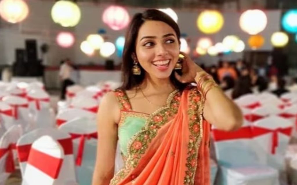 Taarak Mehta Ka Ooltah Chashmah: पुरानी सोनू ने क्यों छोड़ा था तारक मेहता का शो? सालों बाद एक्ट्रेस बोली- लोग जो सोचते… 5 Jheel5 1