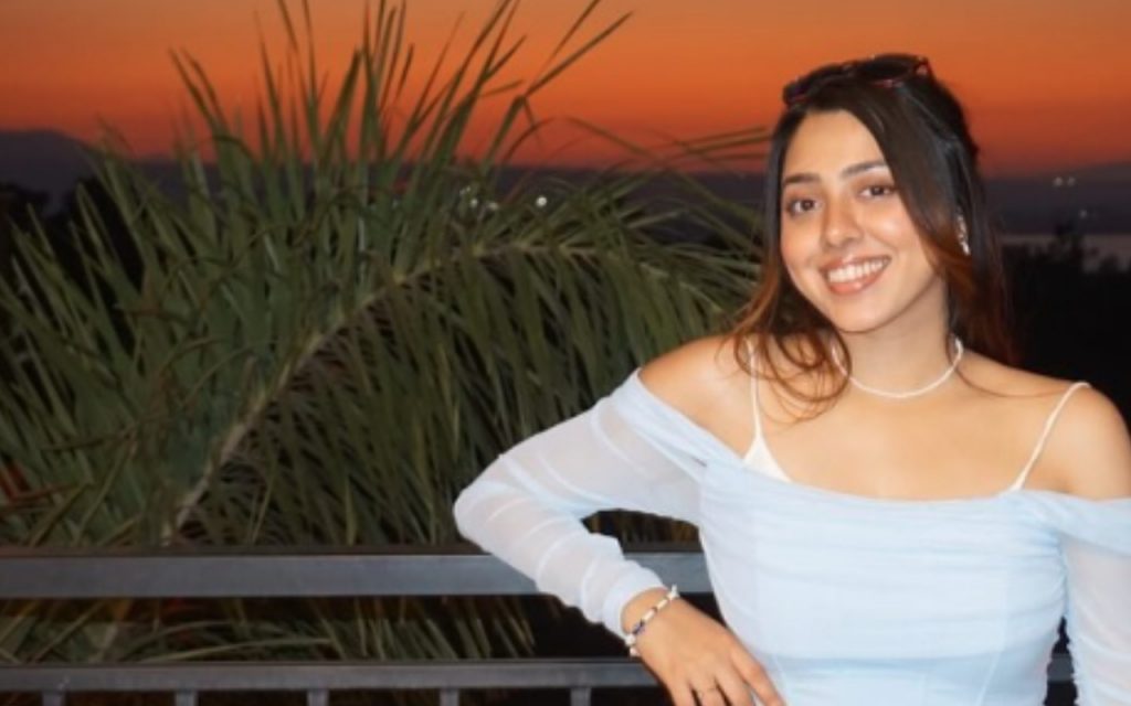 Taarak Mehta Ka Ooltah Chashmah: पुरानी सोनू ने क्यों छोड़ा था तारक मेहता का शो? सालों बाद एक्ट्रेस बोली- लोग जो सोचते… 3 Jheel7 3