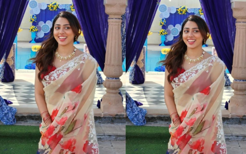 Taarak Mehta Ka Ooltah Chashmah: जेठालाल के शो में लौटेगा ये पुराना किरदार, इस शख्स की होगी छुट्टी! 3 Jheel8